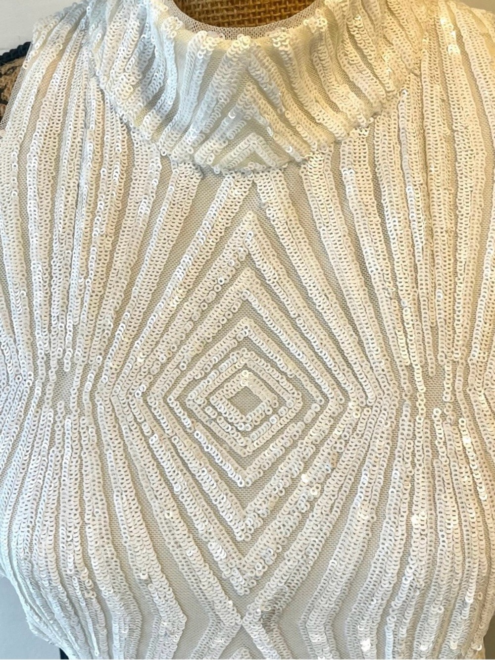 Ralph Lauren Halter Deess - Picture 4 of 6
